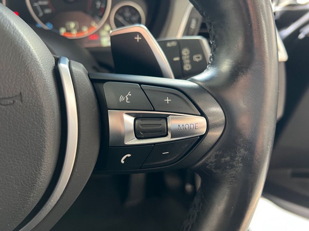 Used BMW 3 Series 2018 for sale - 76119108: Photo 47