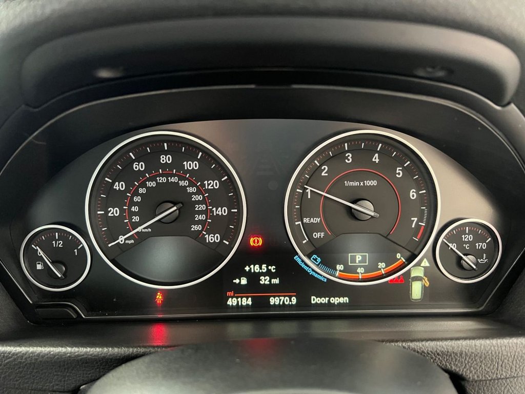 Used BMW 3 Series 2018 for sale - 76119108: Photo 49