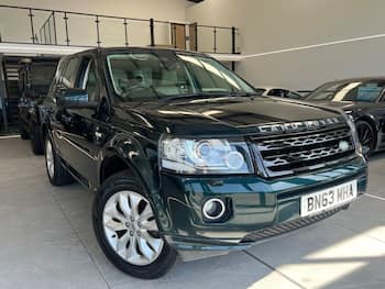 Used Kia EV4 2026 for sale - 79643550: Photo