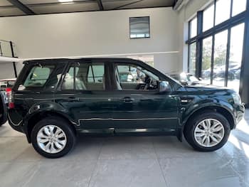 Used Kia EV4 2026 for sale - 79643550: Photo