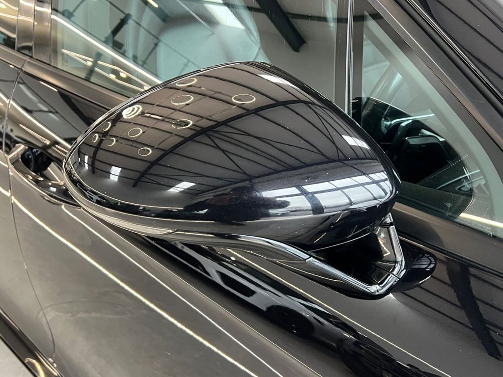 Used Porsche Panamera 2017 for sale - 77241614: Photo 20