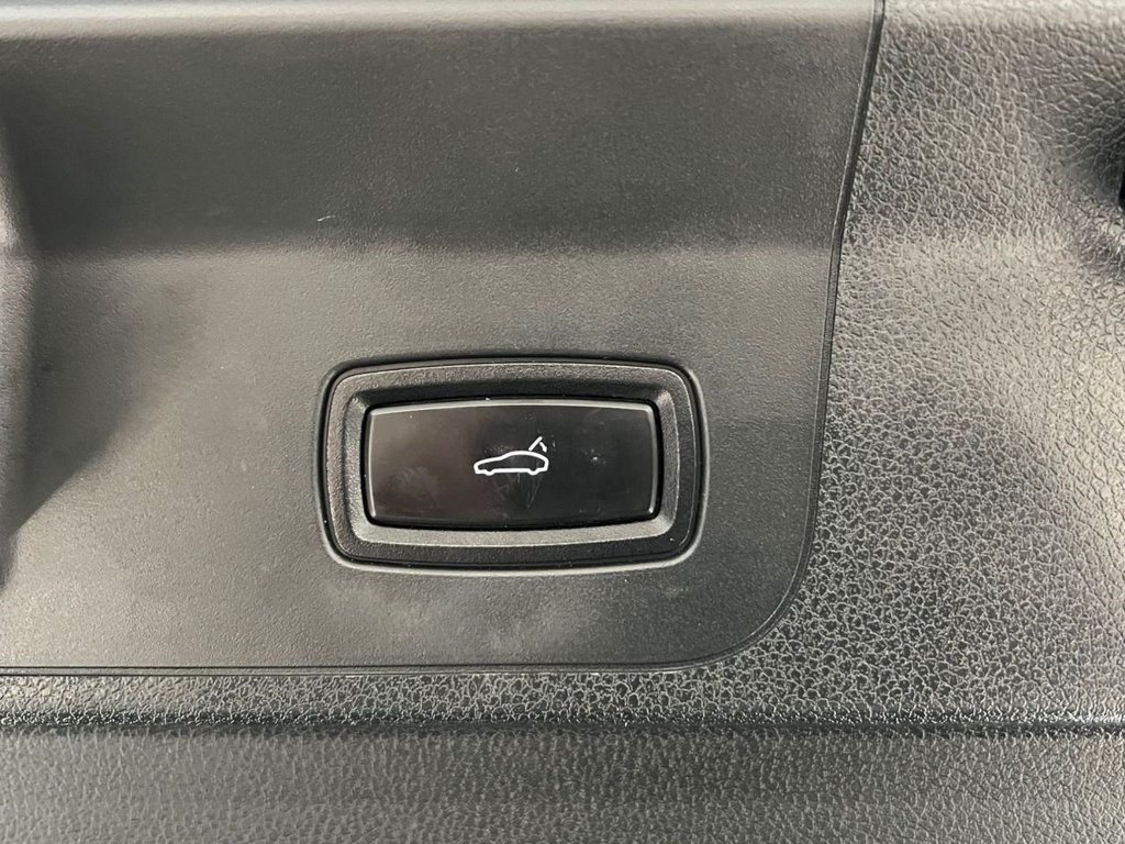 Used Porsche Panamera 2017 for sale - 77241614: Photo 23