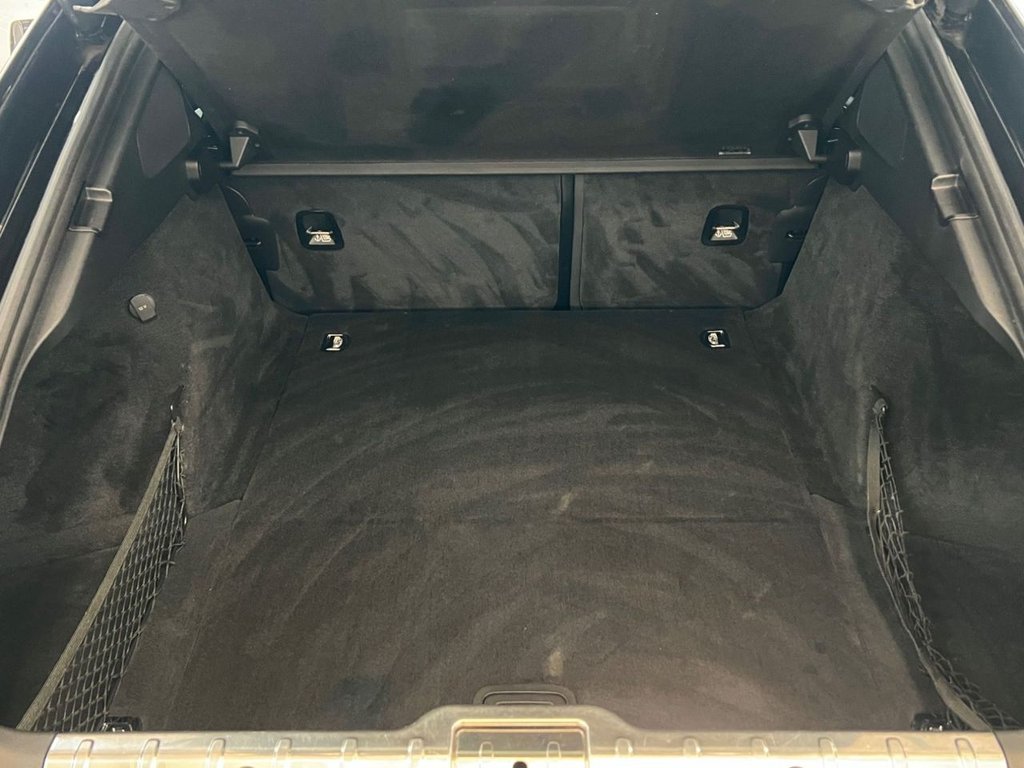 Used Porsche Panamera 2017 for sale - 77241614: Photo 25