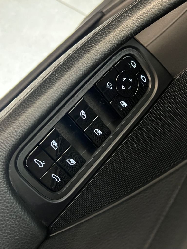 Used Porsche Panamera 2017 for sale - 77241614: Photo 26