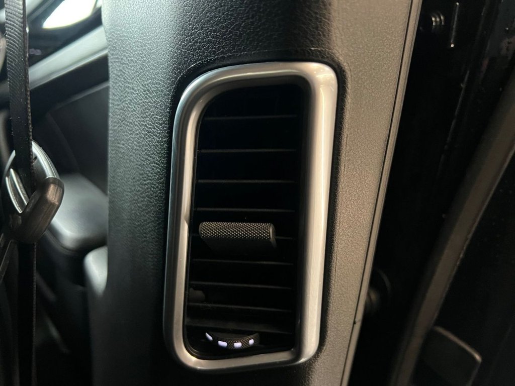 Used Porsche Panamera 2017 for sale - 77241614: Photo 32