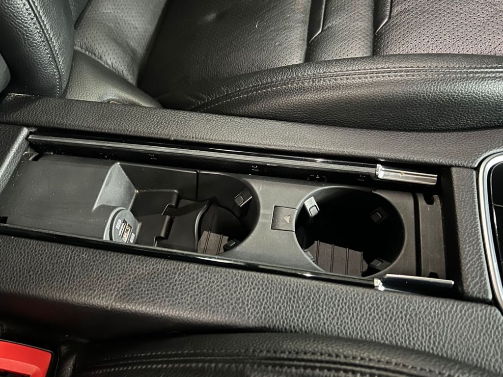 Used Porsche Panamera 2017 for sale - 77241614: Photo 34