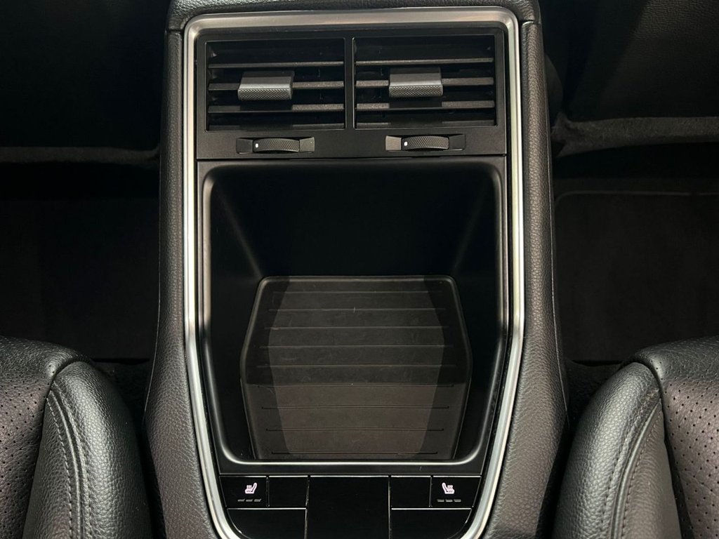 Used Porsche Panamera 2017 for sale - 77241614: Photo 36