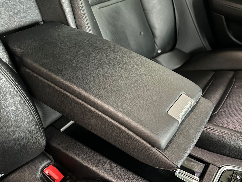 Used Porsche Panamera 2017 for sale - 77241614: Photo 39