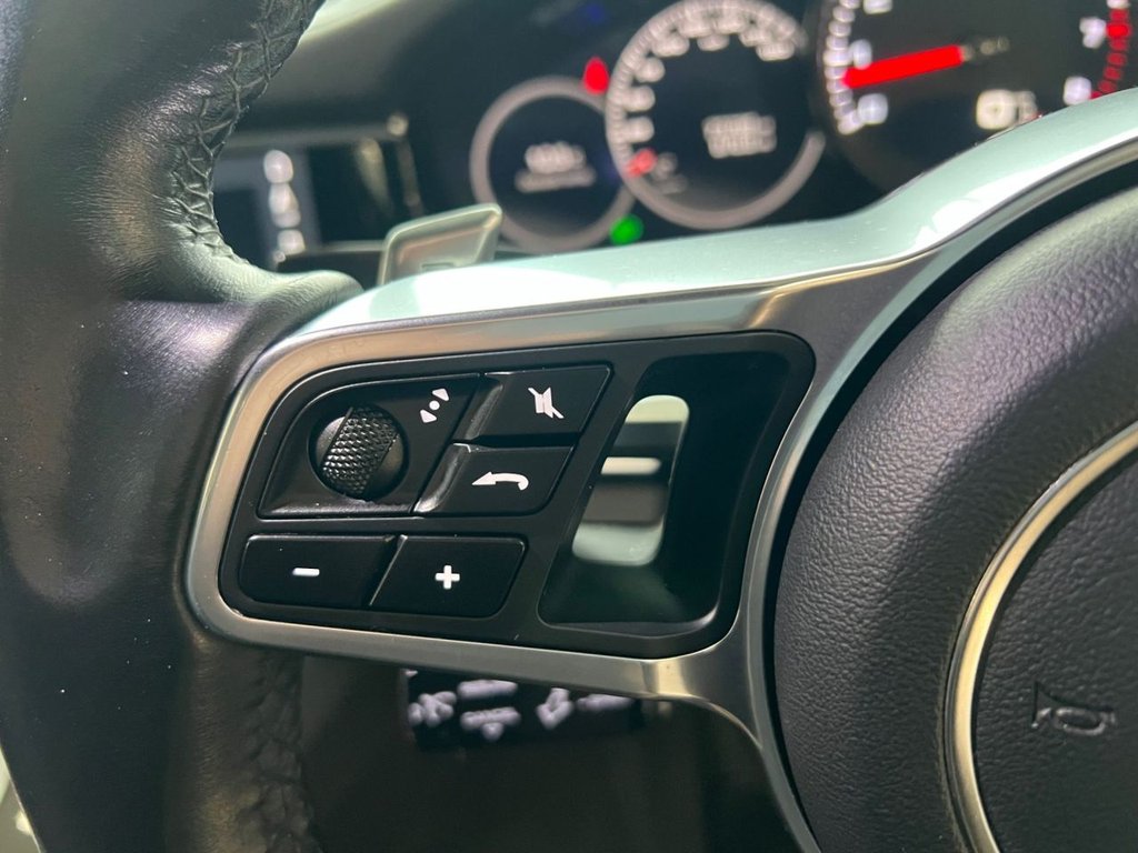 Used Porsche Panamera 2017 for sale - 77241614: Photo 43