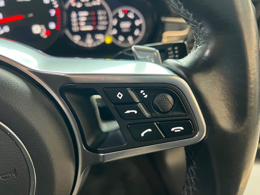 Used Porsche Panamera 2017 for sale - 77241614: Photo 47