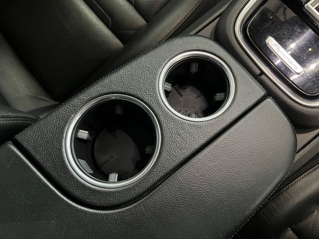 Used Porsche Panamera 2017 for sale - 77241614: Photo 48