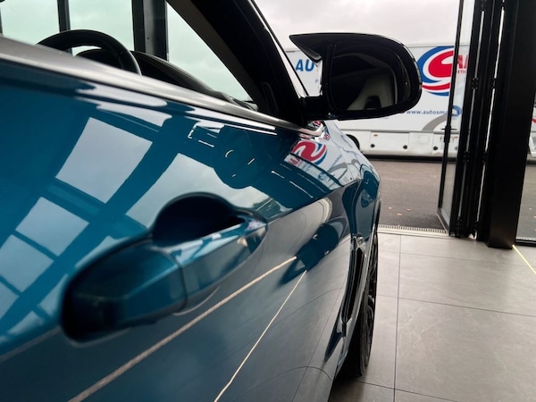 Used BMW x6 M 2015 for sale - 76266743: Photo 17