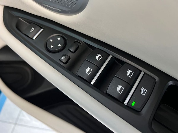 Used BMW x6 M 2015 for sale - 76266743: Photo 32