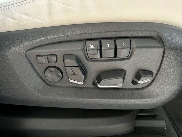 Used BMW x6 M 2015 for sale - 76266743: Photo 36