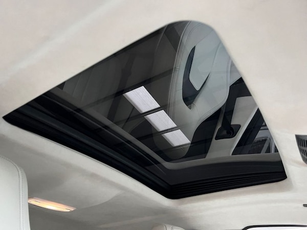 Used BMW x6 M 2015 for sale - 76266743: Photo 39