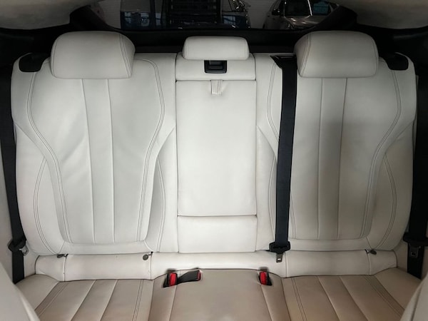 Used BMW x6 M 2015 for sale - 76266743: Photo 40