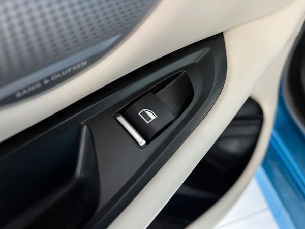 Used BMW x6 M 2015 for sale - 76266743: Photo 41