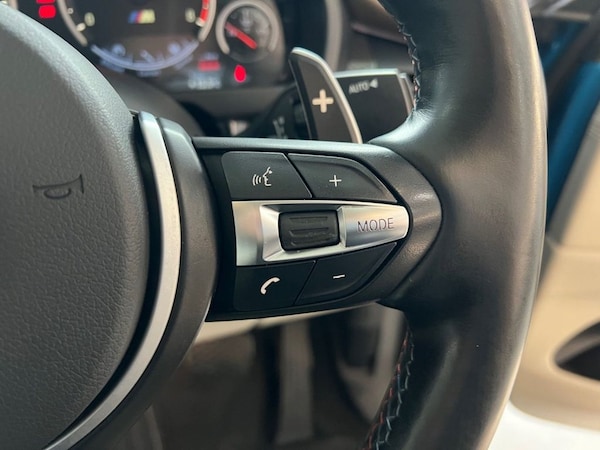 Used BMW x6 M 2015 for sale - 76266743: Photo 47