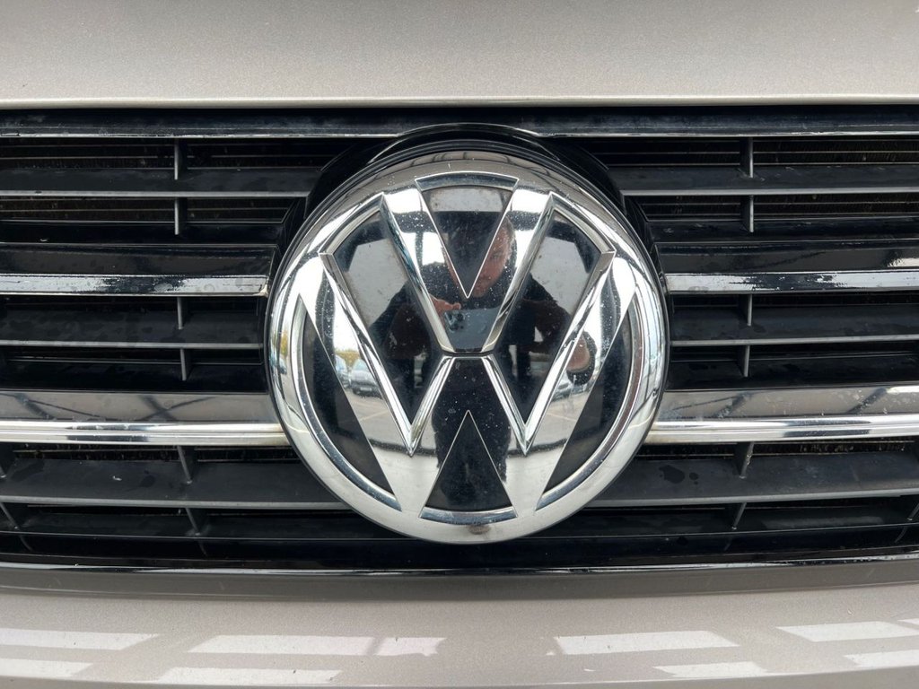 Used Volkswagen Transporter Shuttle 2019 for sale - 76417769: Photo 17