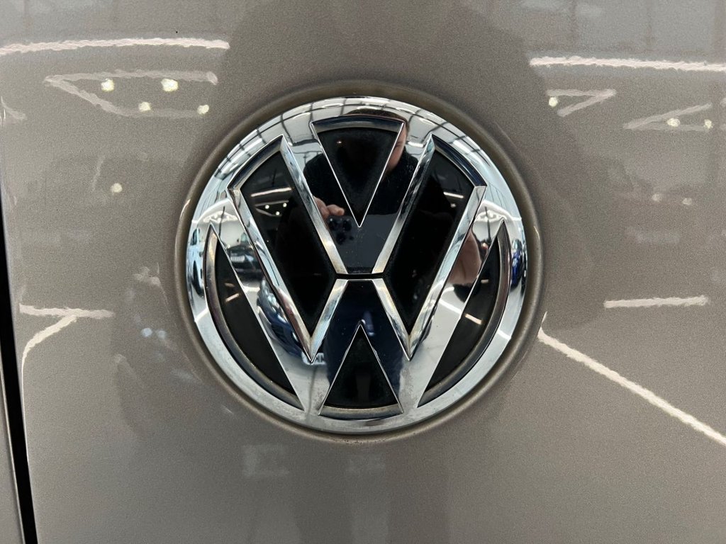 Used Volkswagen Transporter Shuttle 2019 for sale - 76417769: Photo 23