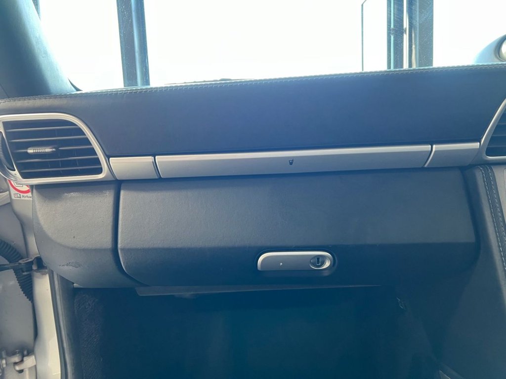 Vehicle 41