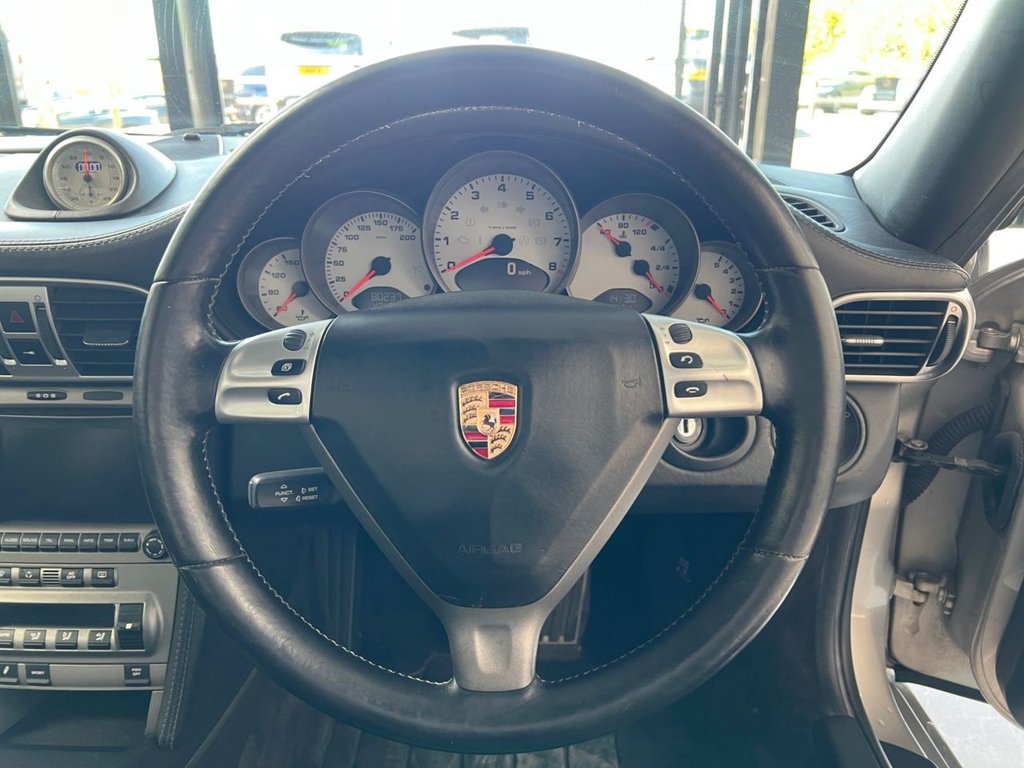 Vehicle 45