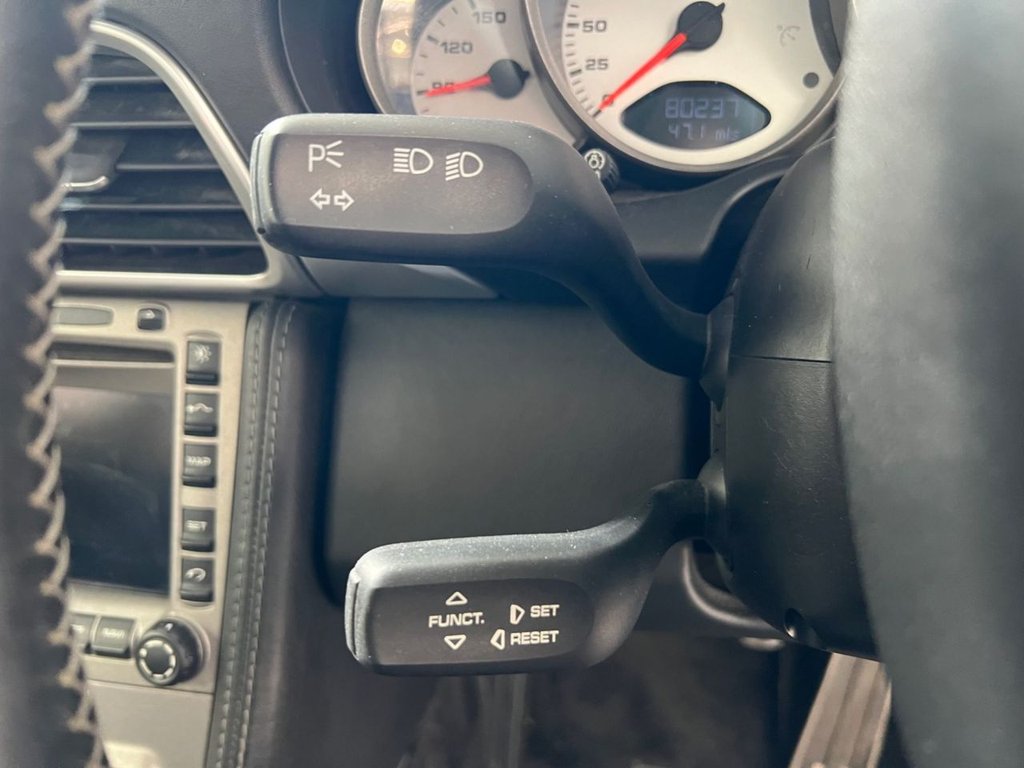 Vehicle 50