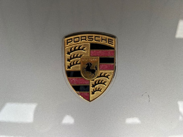 Used Porsche 911 2005 for sale - 76162716: Photo 15