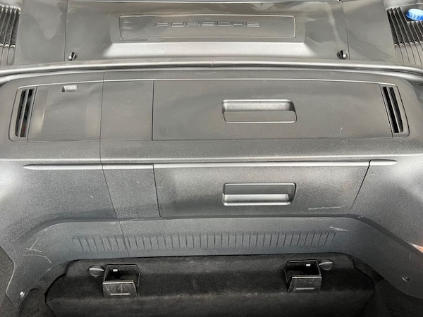 Used Porsche 911 2005 for sale - 76162716: Photo 23