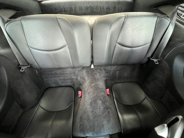 Used Porsche 911 2005 for sale - 76162716: Photo 34
