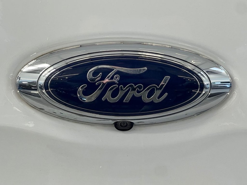 Used Ford Ranger 2018 for sale - 76655107: Photo 13