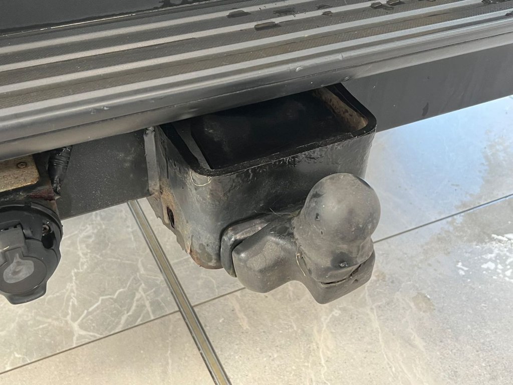 Used Ford Ranger 2018 for sale - 76655107: Photo 14