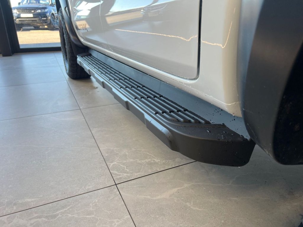 Used Ford Ranger 2018 for sale - 76655107: Photo 28