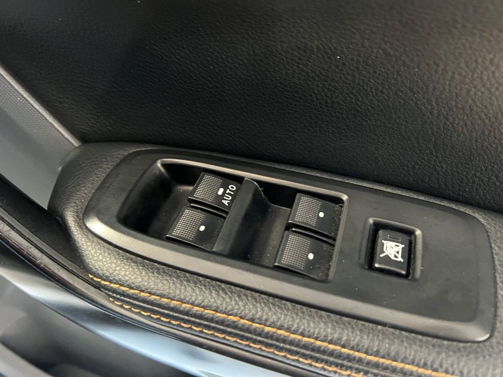 Used Ford Ranger 2018 for sale - 76655107: Photo 30