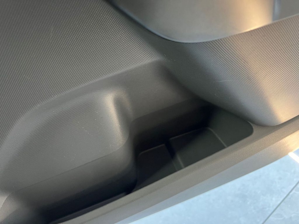 Used Ford Ranger 2018 for sale - 76655107: Photo 31