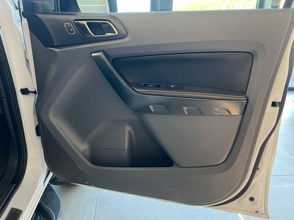 Used Ford Ranger 2018 for sale - 76655107: Photo 32