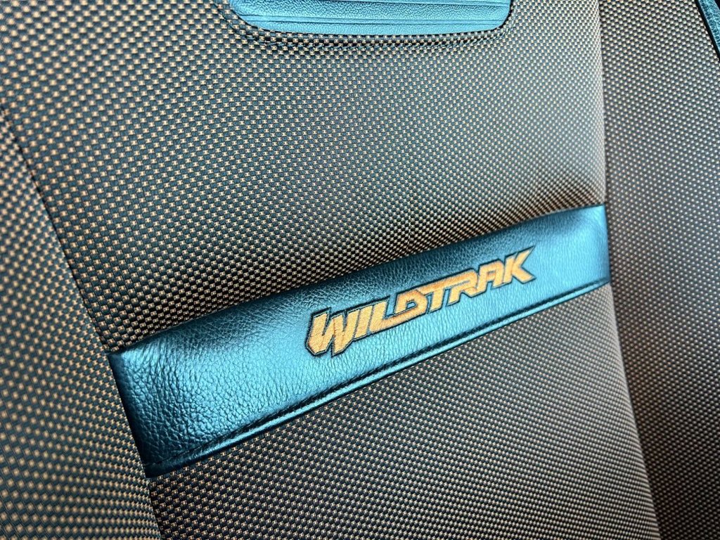 Used Ford Ranger 2018 for sale - 76655107: Photo 33