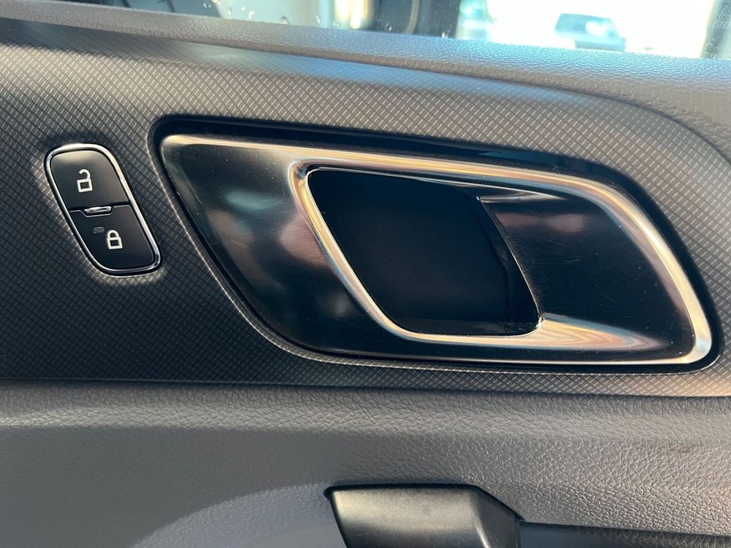 Used Ford Ranger 2018 for sale - 76655107: Photo 35