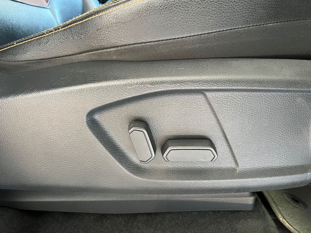 Used Ford Ranger 2018 for sale - 76655107: Photo 37