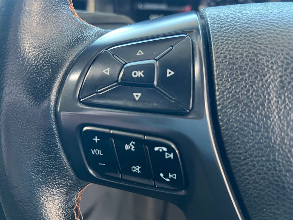 Used Ford Ranger 2018 for sale - 76655107: Photo 38