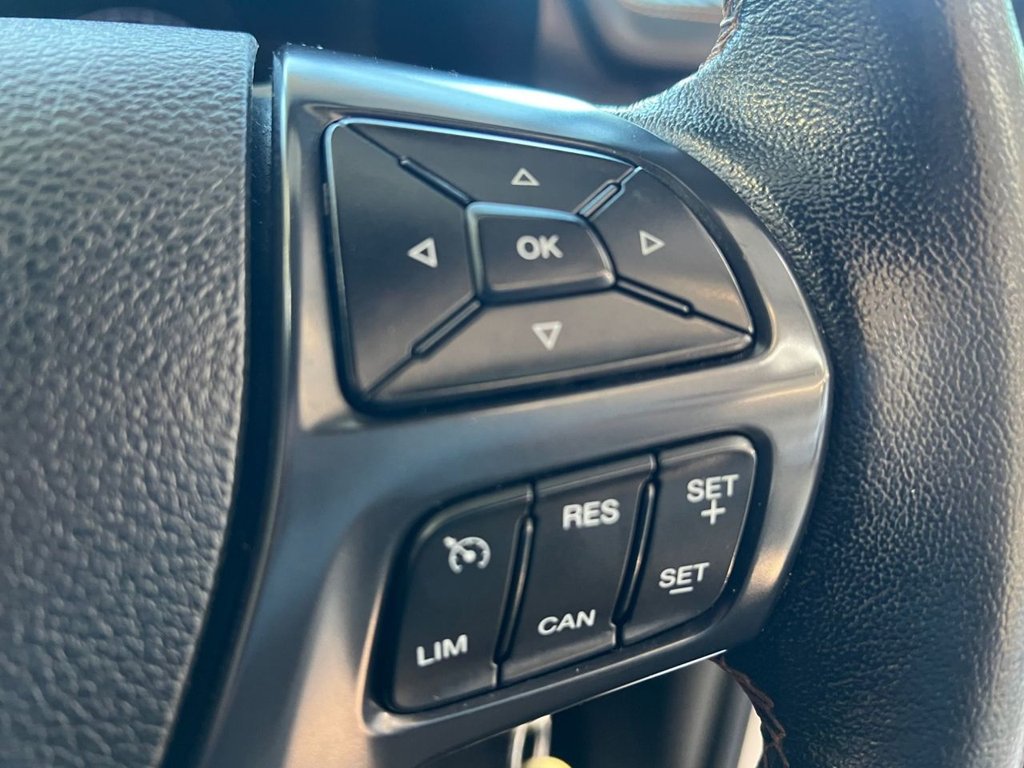 Used Ford Ranger 2018 for sale - 76655107: Photo 39