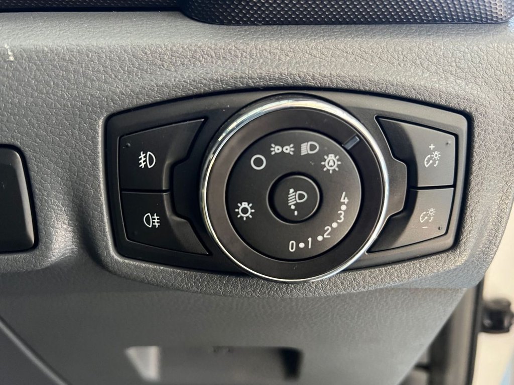 Used Ford Ranger 2018 for sale - 76655107: Photo 40