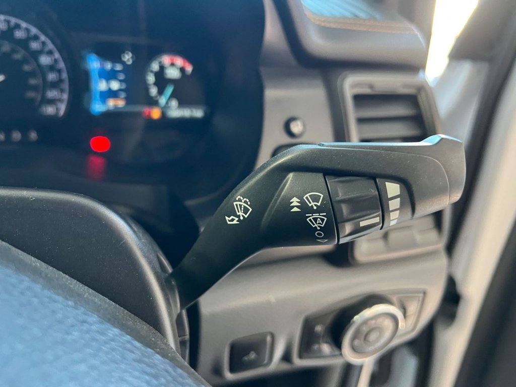 Used Ford Ranger 2018 for sale - 76655107: Photo 41