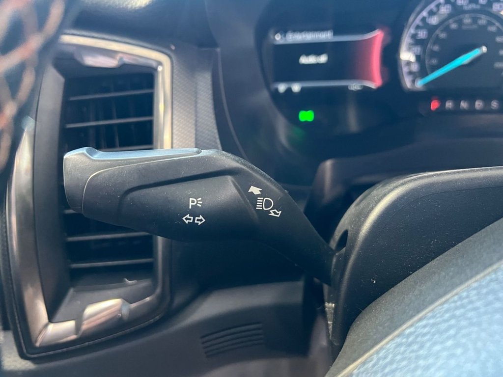 Used Ford Ranger 2018 for sale - 76655107: Photo 42