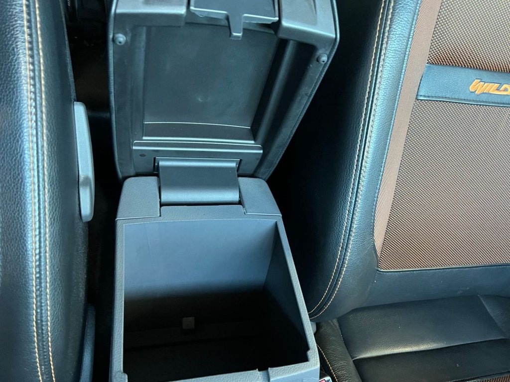 Used Ford Ranger 2018 for sale - 76655107: Photo 43