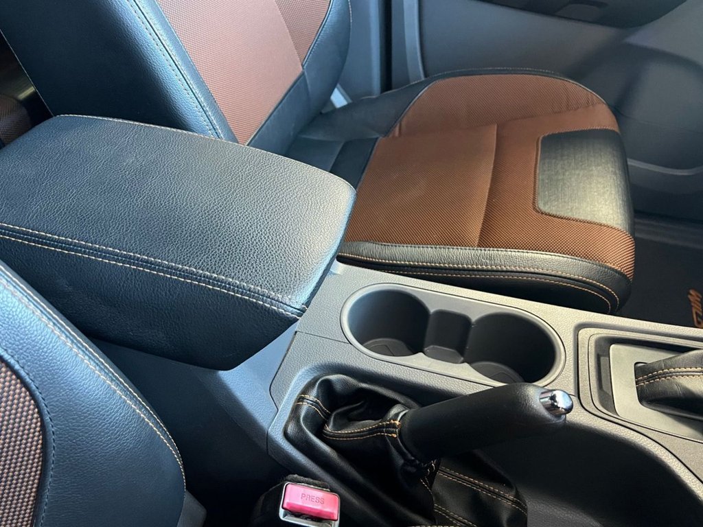 Used Ford Ranger 2018 for sale - 76655107: Photo 44