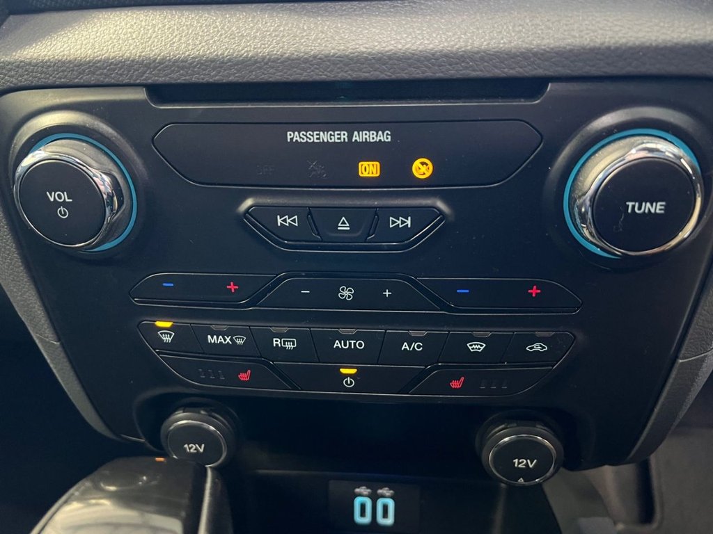 Used Ford Ranger 2018 for sale - 76655107: Photo 46