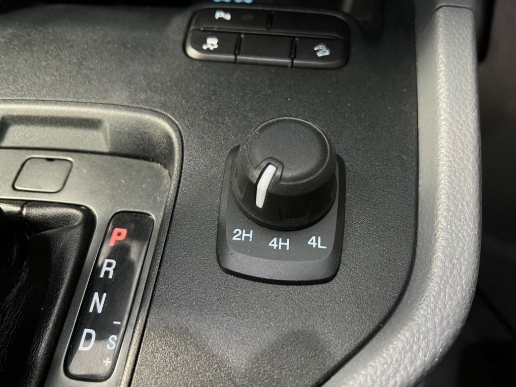 Used Ford Ranger 2018 for sale - 76655107: Photo 47