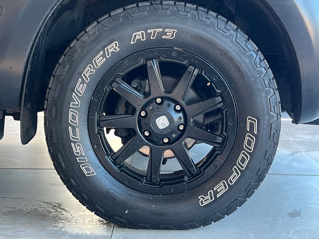 Used Ford Ranger 2018 for sale - 76655107: Photo 7