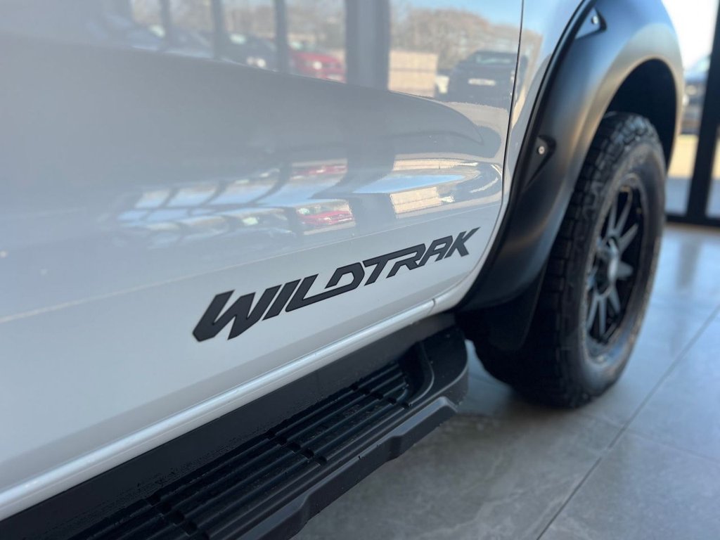 Used Ford Ranger 2018 for sale - 76655107: Photo 8